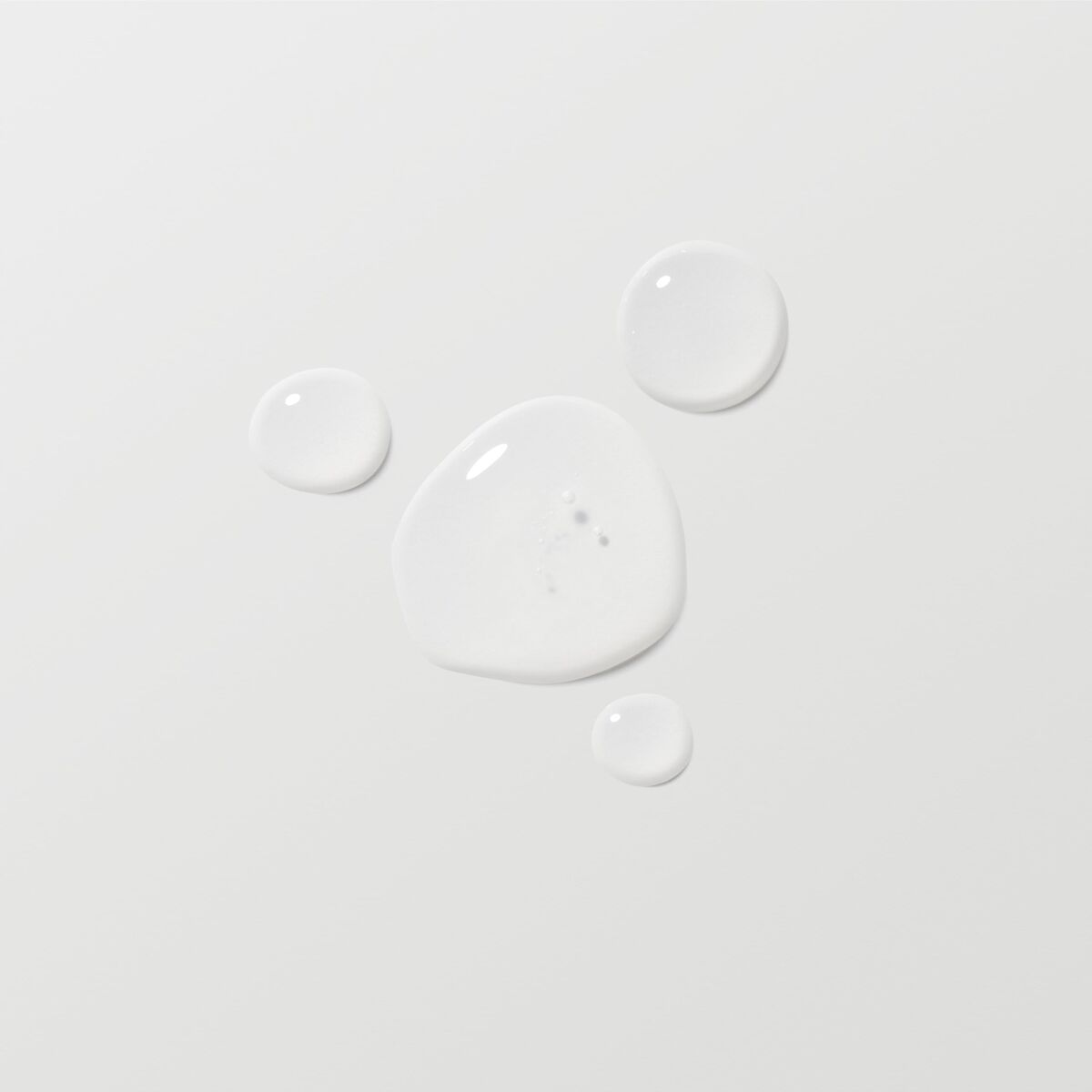 Base de Maquillaje Cremosa Maybelline GRIPPY 30 ml