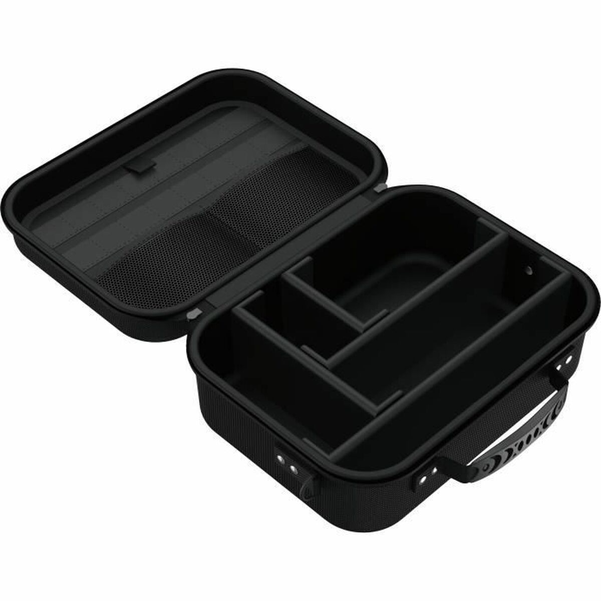 Estuche para Nintendo Switch Venom