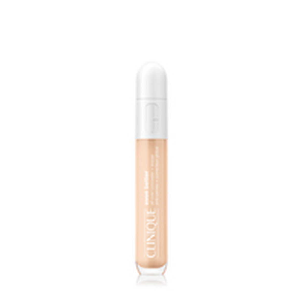 Corrector Facial Clinique Even Better Nº 10-alabaster 3,5 g