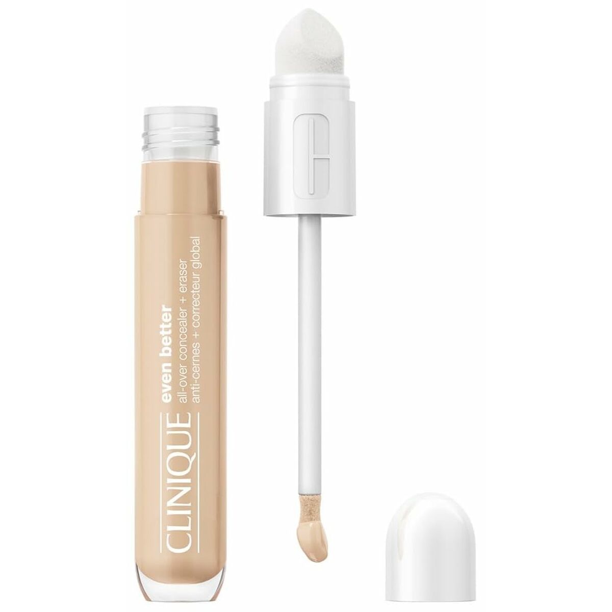 Corrector Facial Clinique Even Better Nº 10-alabaster 3,5 g