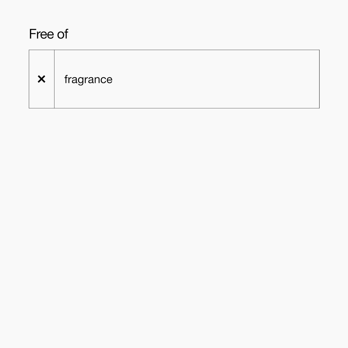 Corrector Facial Clinique Even Better Nº 10-alabaster 3,5 g