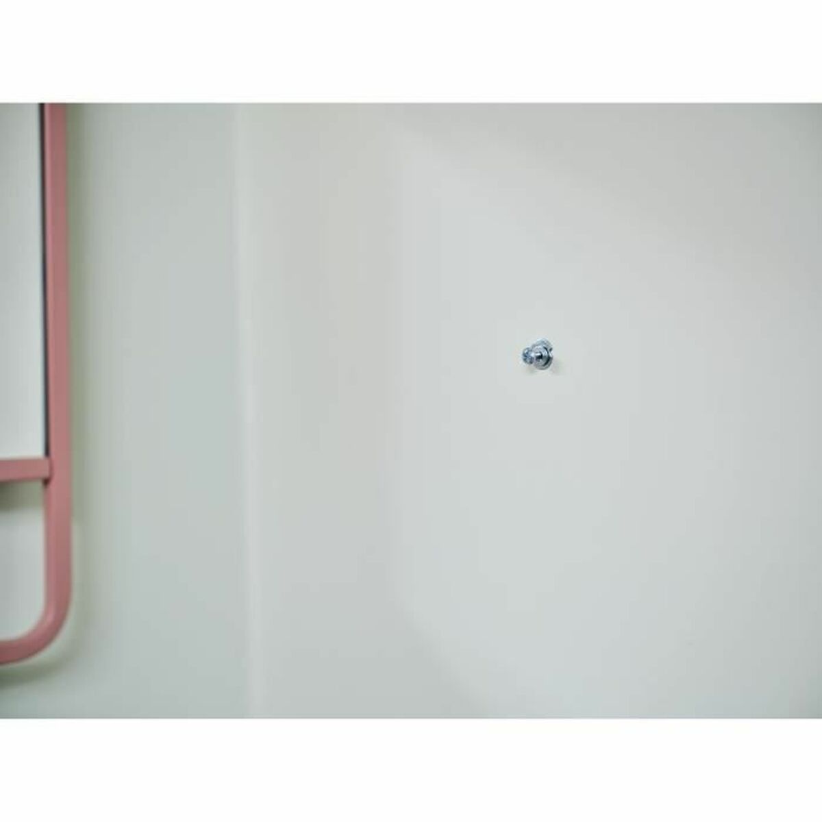 Anclaje de expansión Rapid 40 unidades