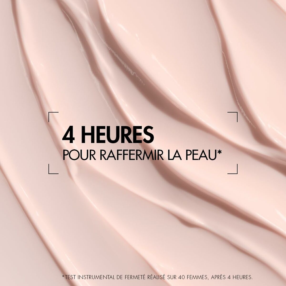 Set de Maquillaje Biotherm BLUE PEPTIDES