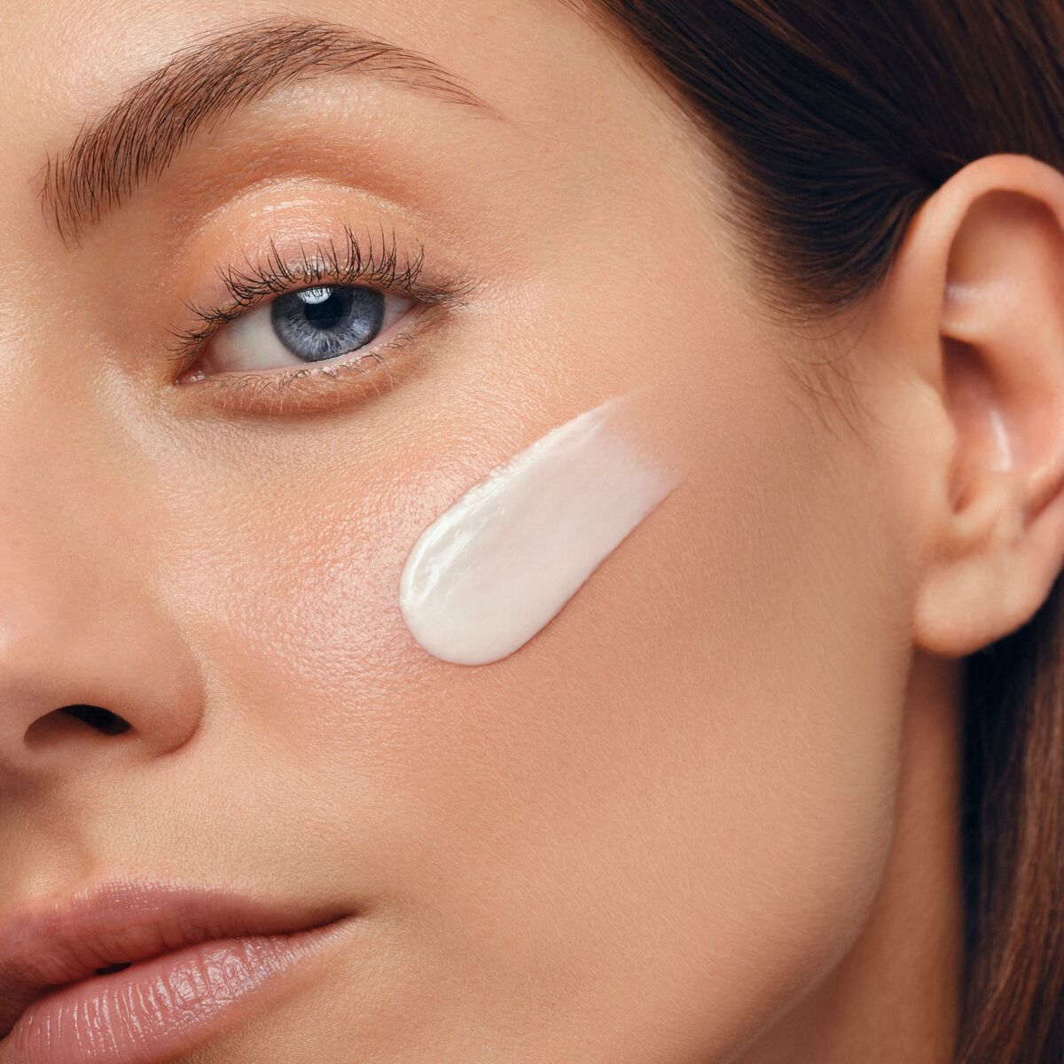 Set de Maquillaje Biotherm BLUE PEPTIDES