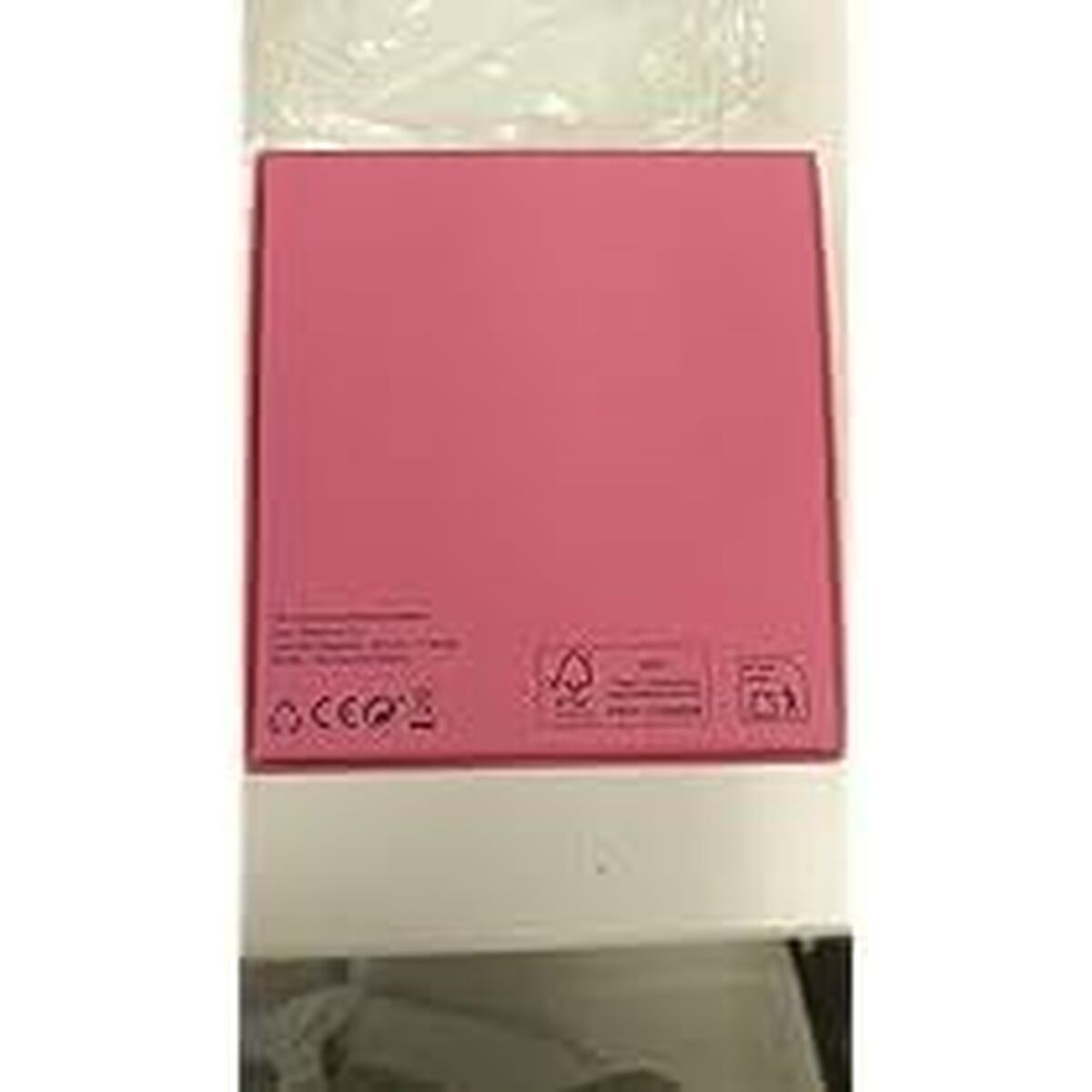 Reloj Hombre Tous 3000143100