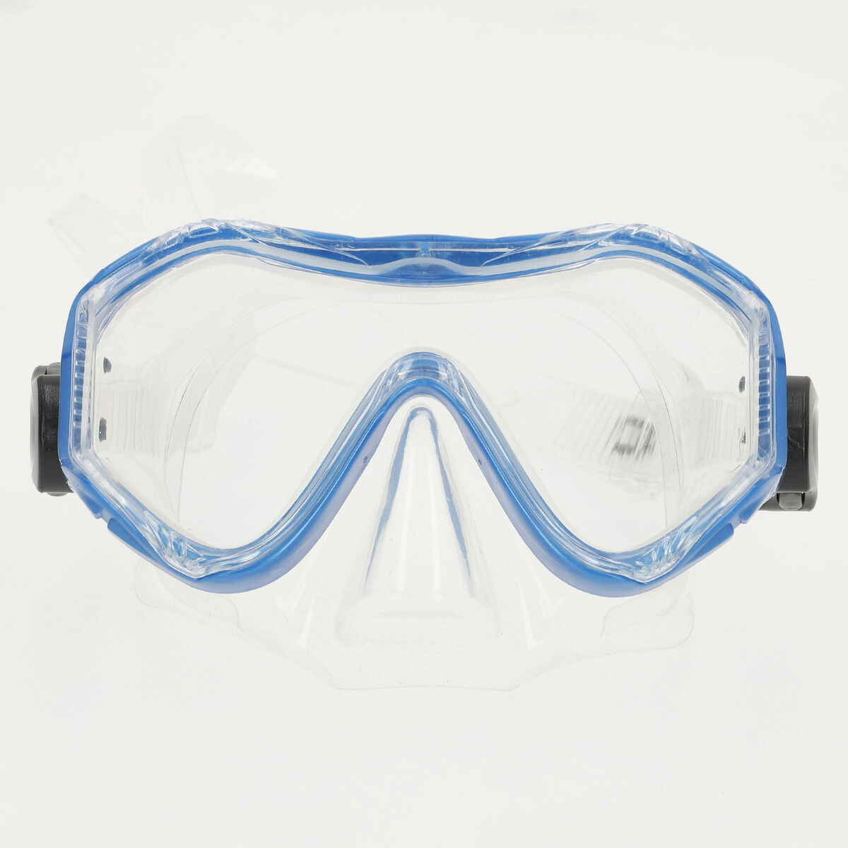 Gafas de Buceo AquaSport (6 Unidades)