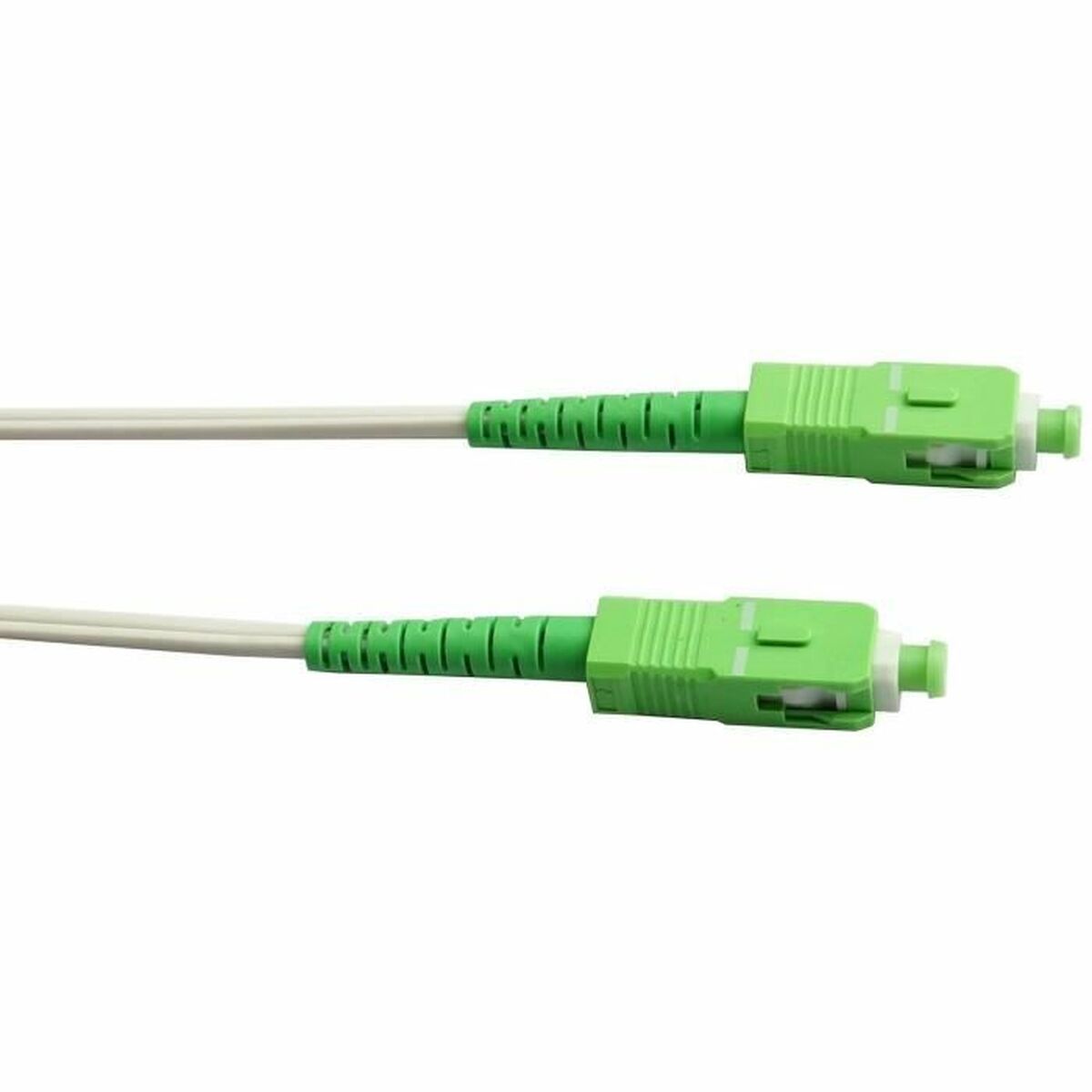 Cable fibra óptica Lineaire 15 m