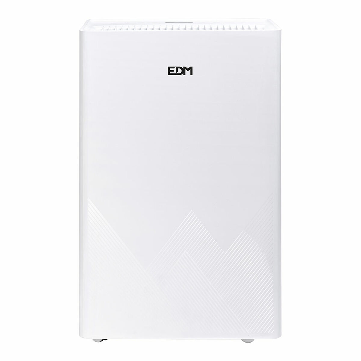 Deshumidificador EDM 07424 360 W