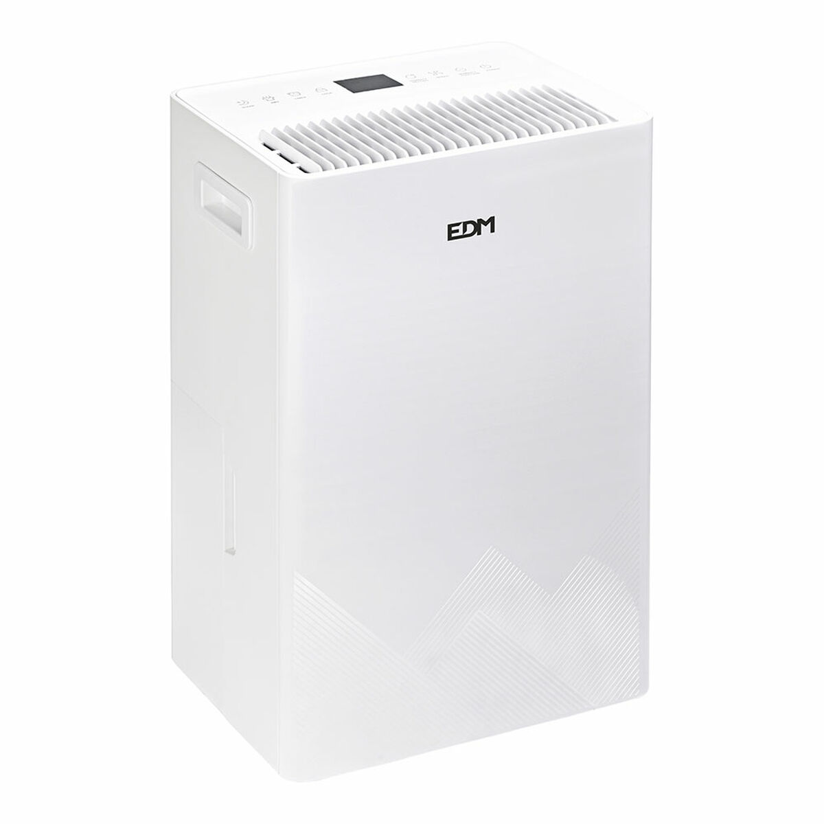 Deshumidificador EDM 07424 360 W