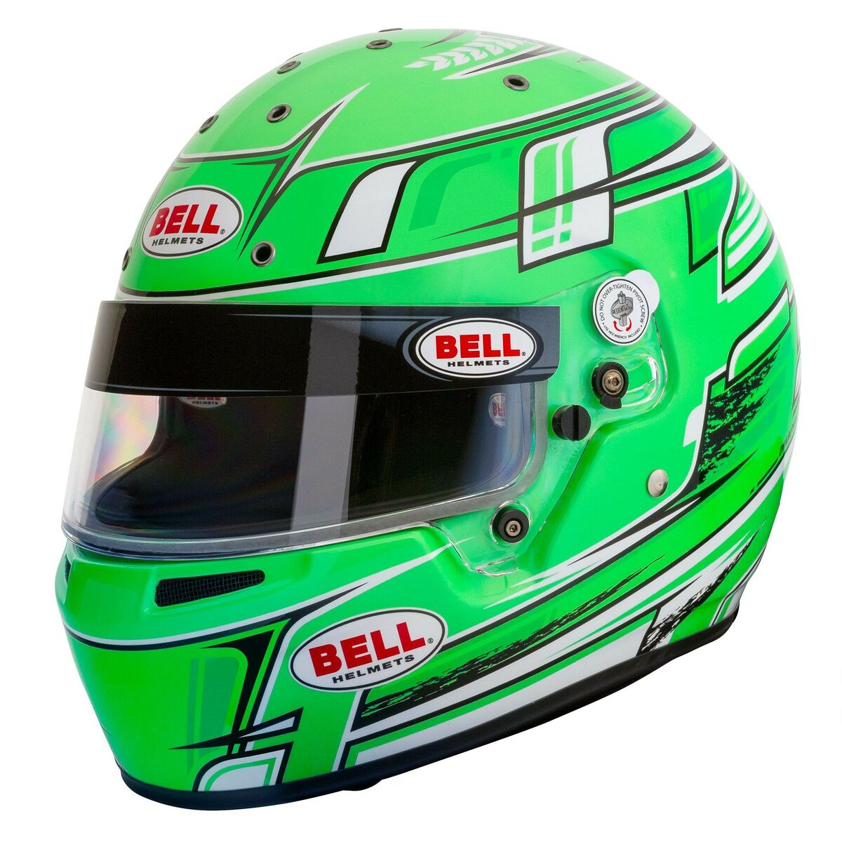 Casco Bell BL1311115 58