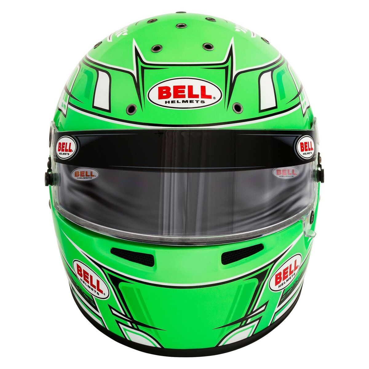 Casco Bell BL1311115 58