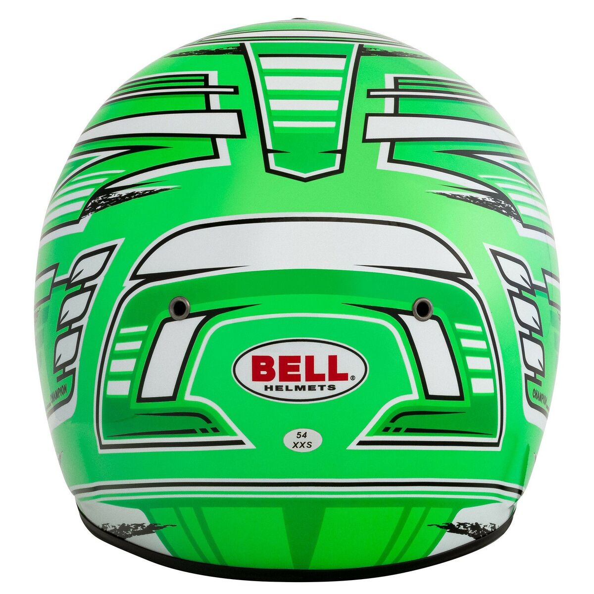 Casco Bell BL1311115 58