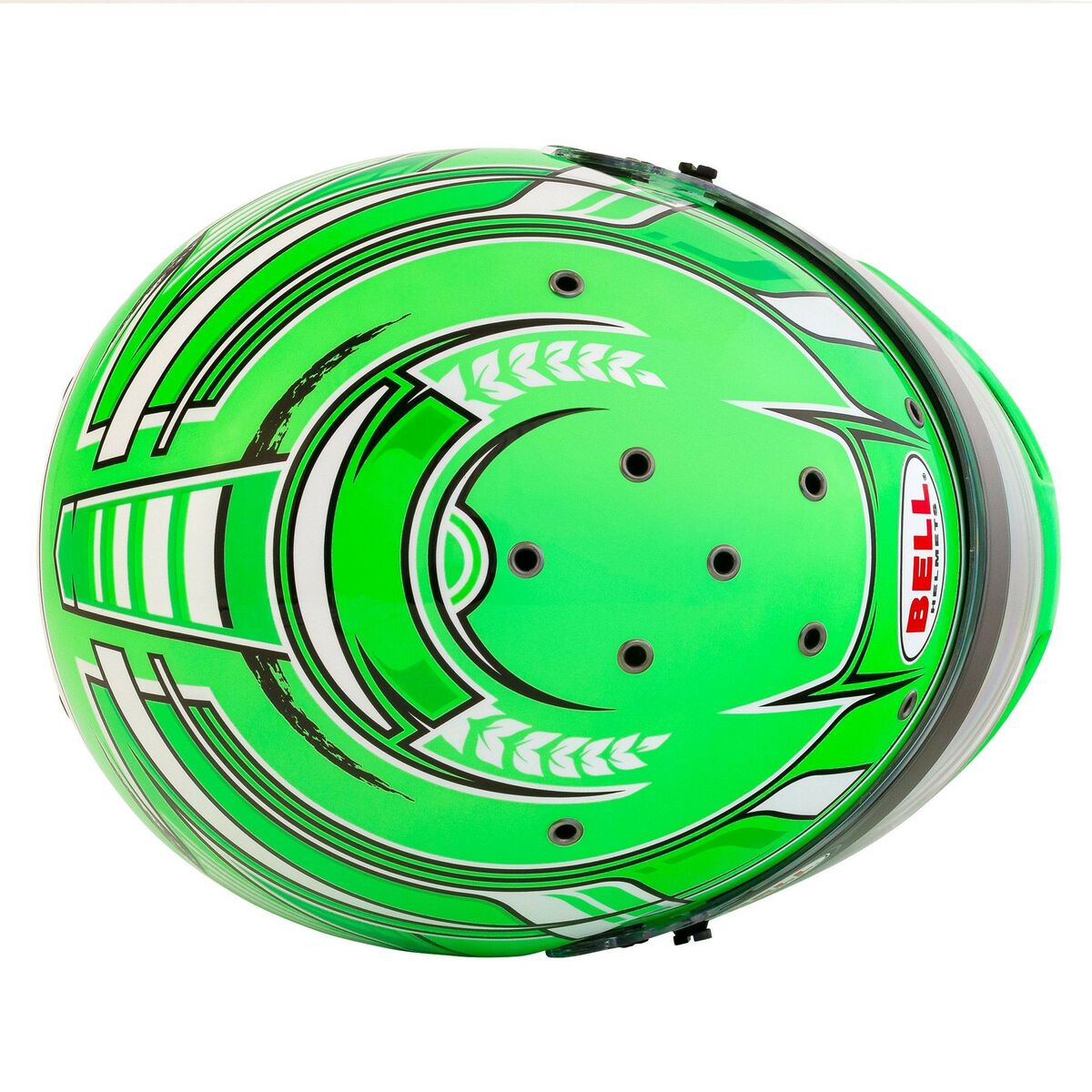 Casco Bell BL1311115 58