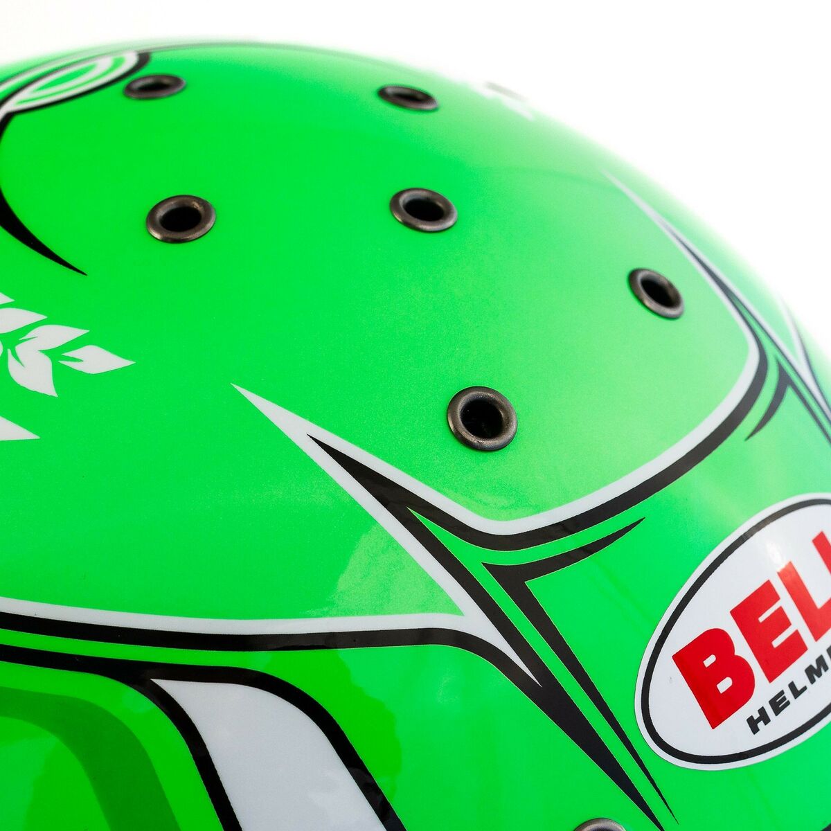 Casco Bell BL1311115 58