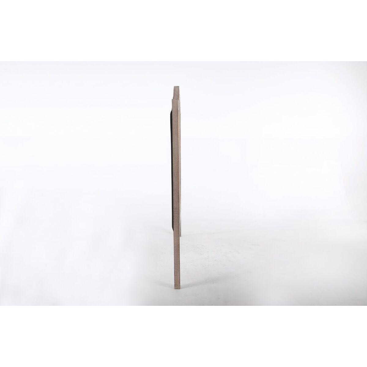 Cabecero de Cama Home ESPRIT Marrón Natural 160 x 4 x 133 cm