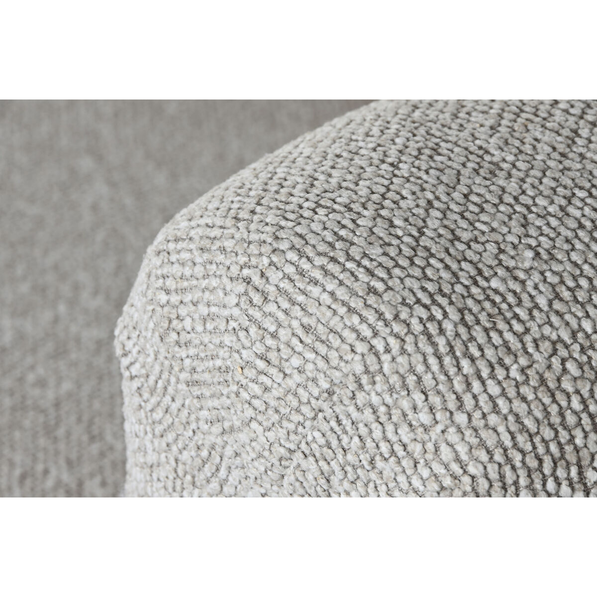 Sofá Home ESPRIT Marrón Beige Scandi 220 x 95 x 77 cm