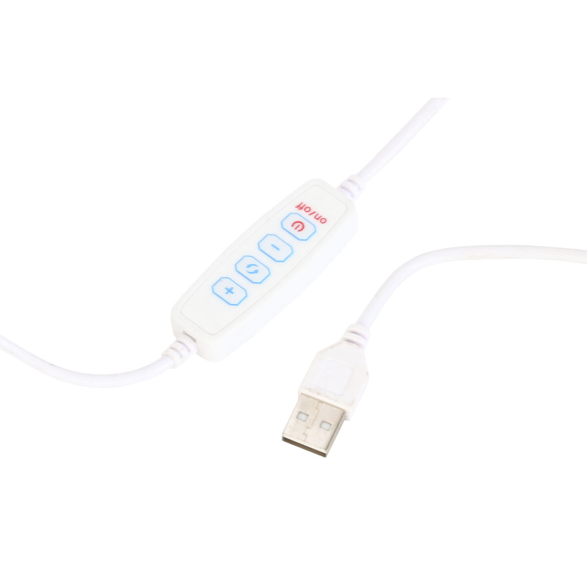 Espejo de pared Home ESPRIT Blanco Moderno 56,5 X 7,5 X 167 CM