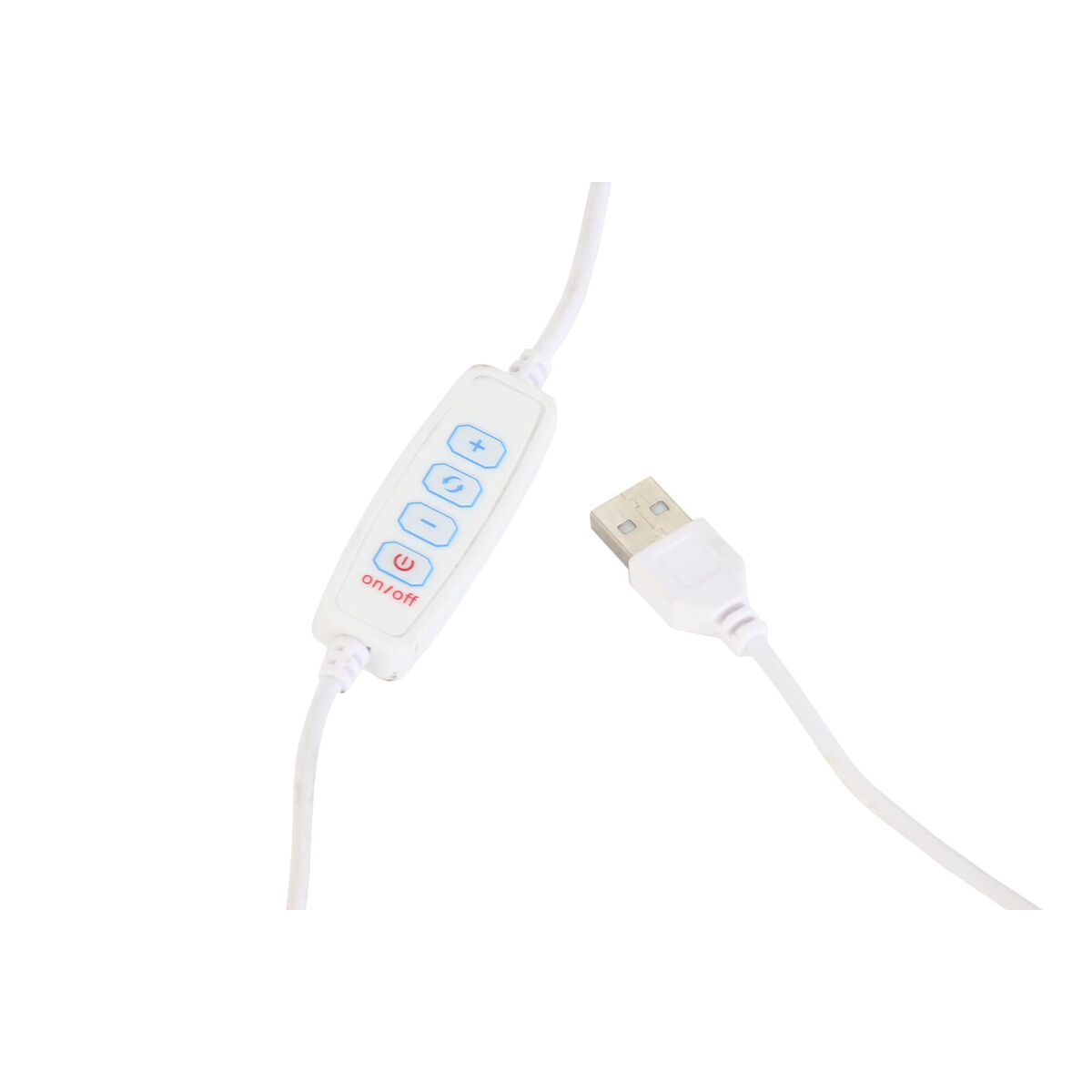 Espejo de pared Home ESPRIT Blanco Moderno 67 X 7,5 X 167 CM