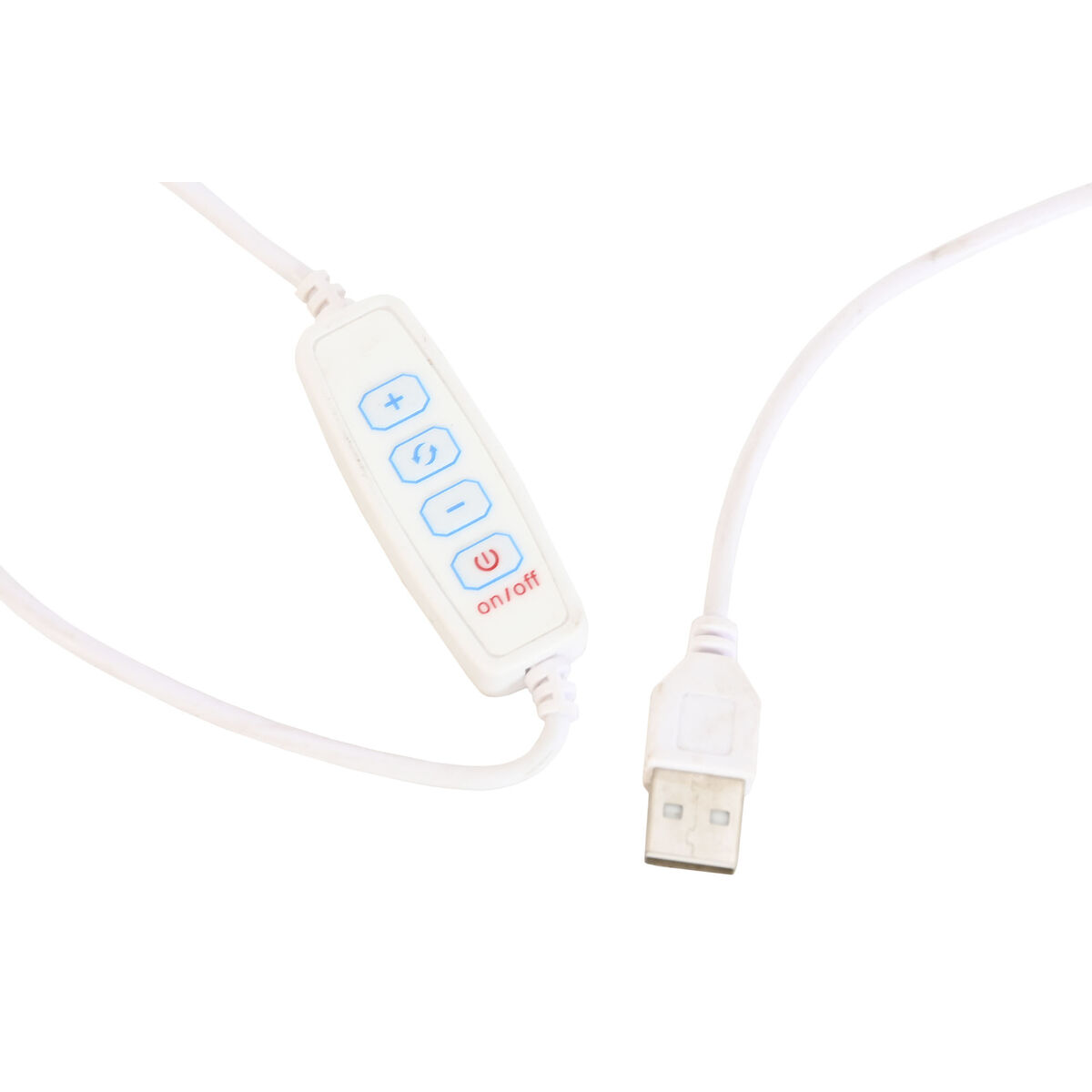 Espejo de pared Home ESPRIT Blanco Moderno 62,5 X 7,5 X 91 CM