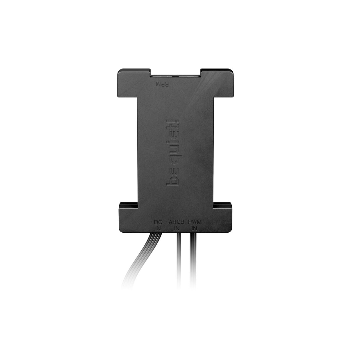 Kit de Refrigeración Líquida Be Quiet! BW022