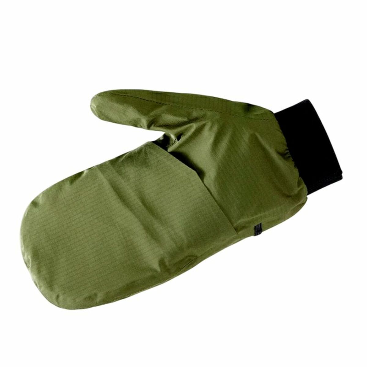 Guantes Salomon Bonatti