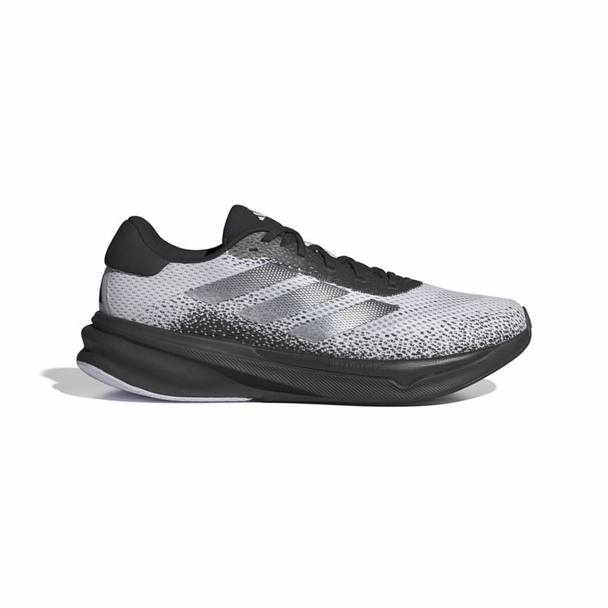 Zapatillas de Running para Adultos Adidas IG8321