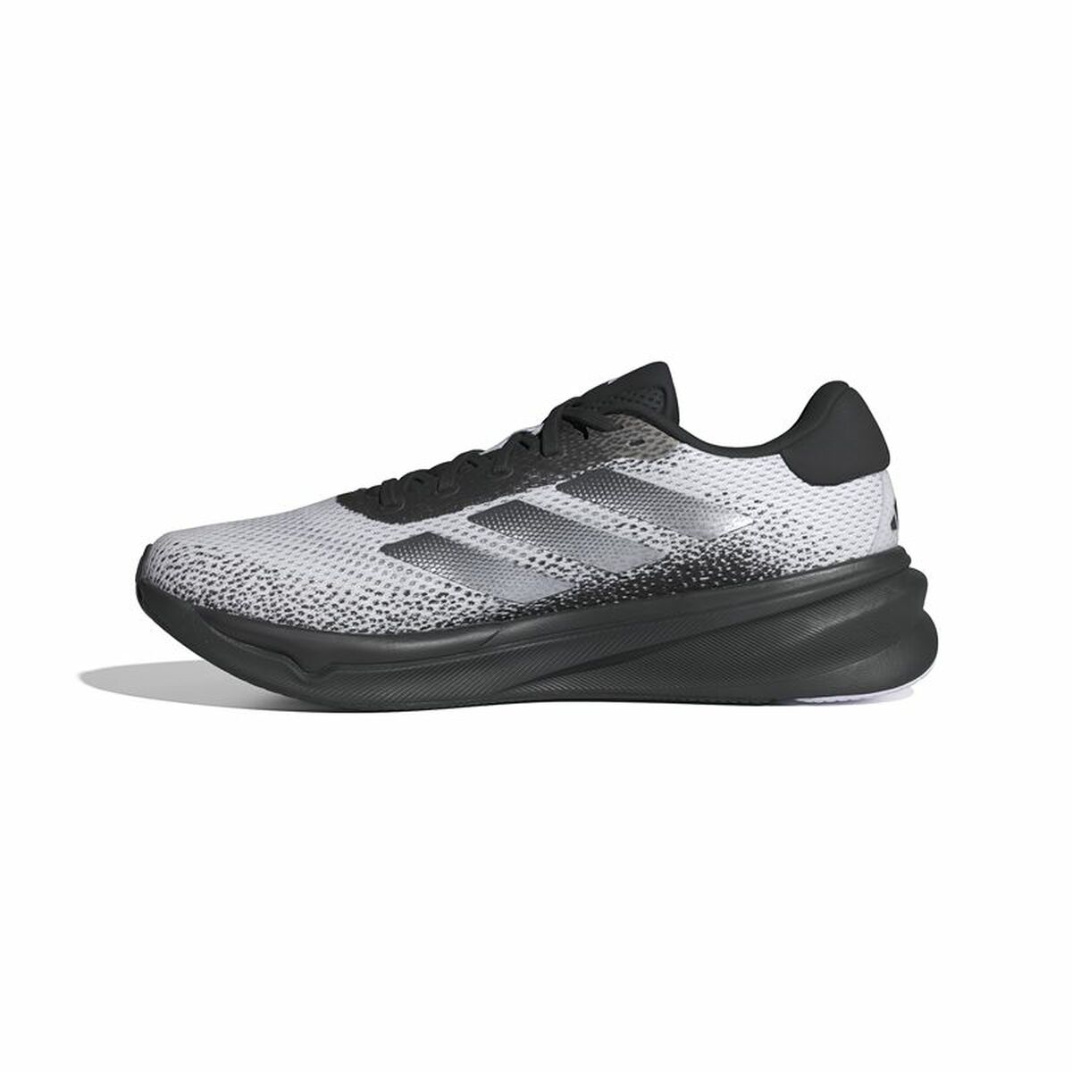 Zapatillas de Running para Adultos Adidas IG8321
