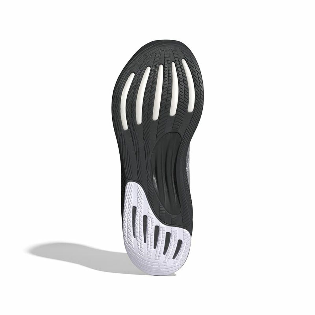 Zapatillas de Running para Adultos Adidas IG8321