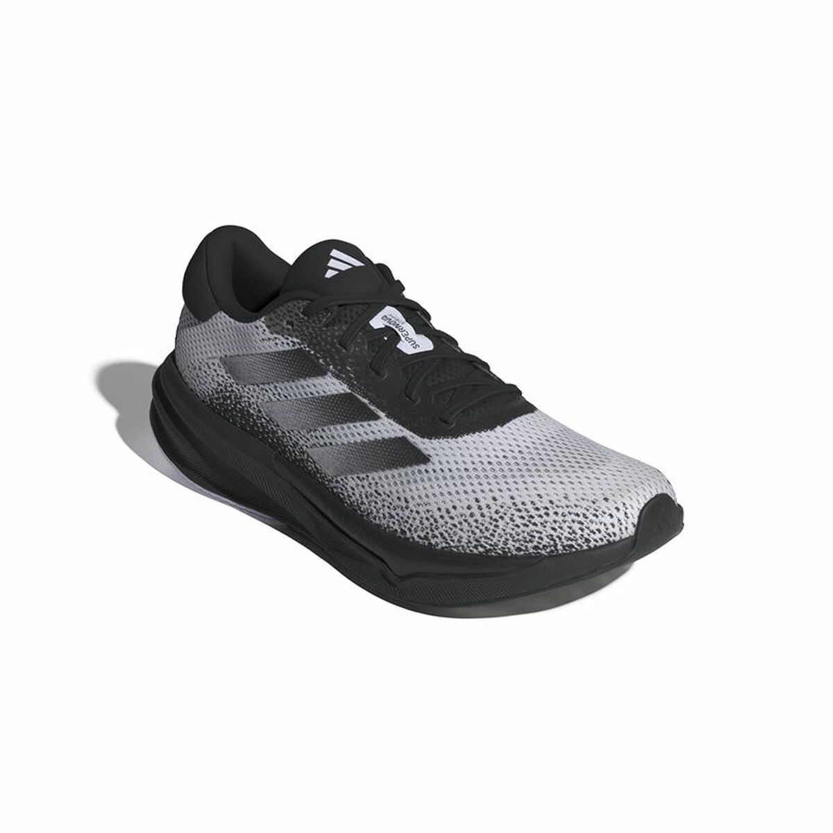 Zapatillas de Running para Adultos Adidas IG8321