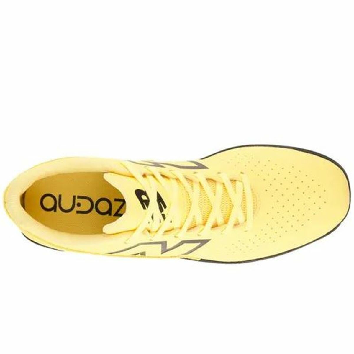 Zapatillas de Running para Adultos New Balance SA3IP6 Caqui