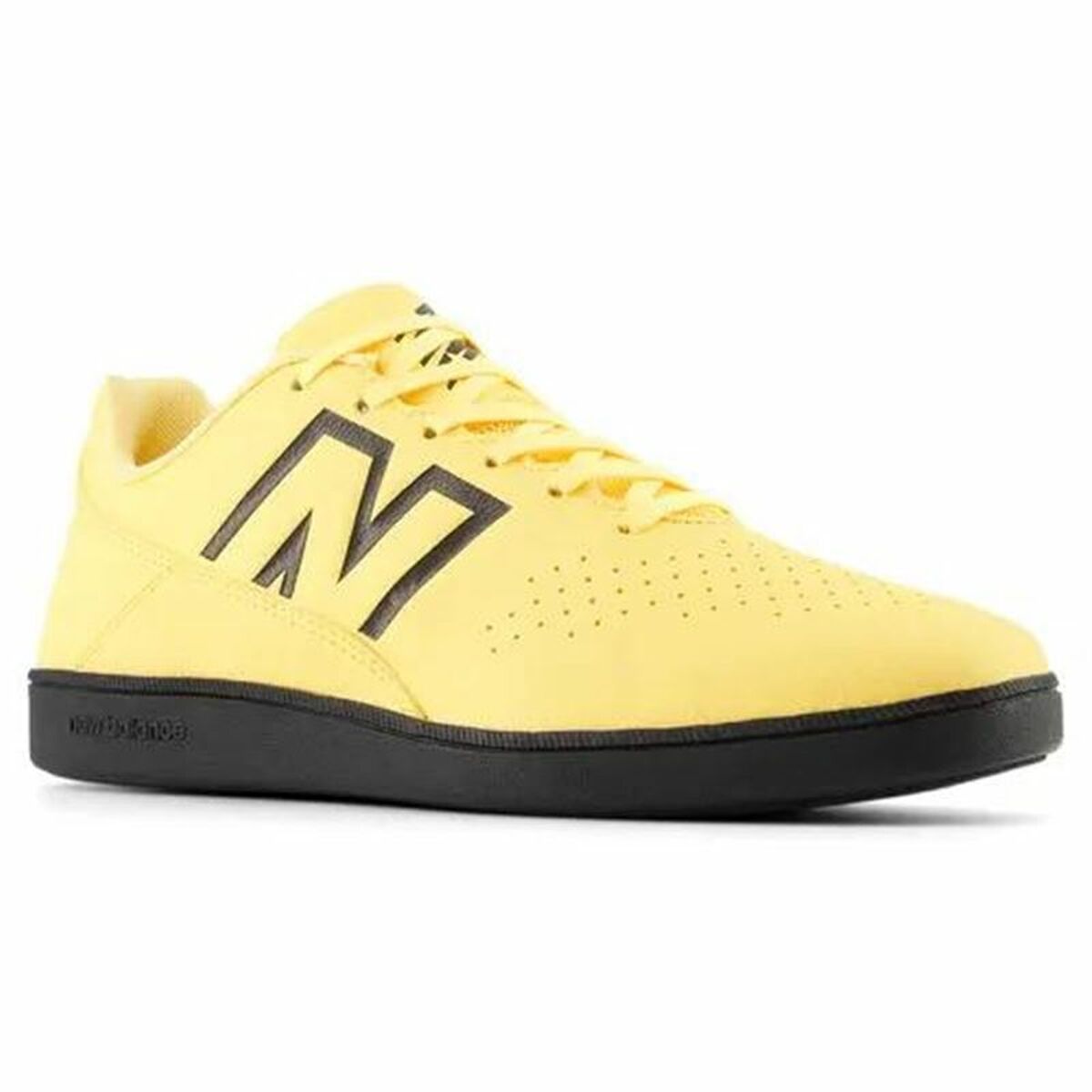 Zapatillas de Running para Adultos New Balance SA3IP6 Caqui