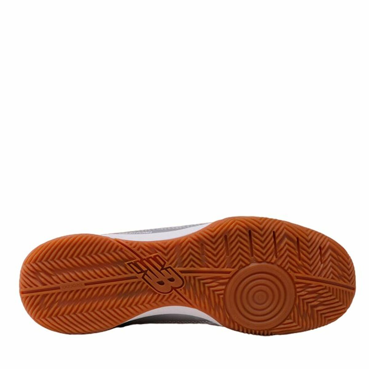 Zapatillas de Running para Adultos New Balance SA2IWB6 Blanco