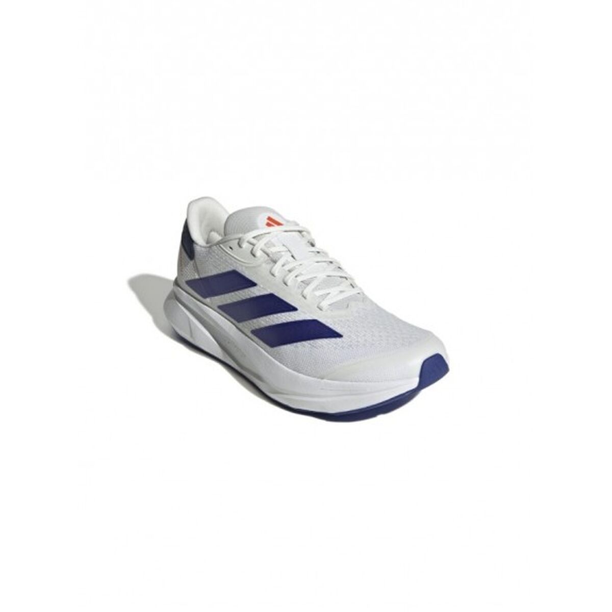 Zapatillas Deportivas Hombre Adidas DURAMO SL2 JS4395 Blanco Hombre