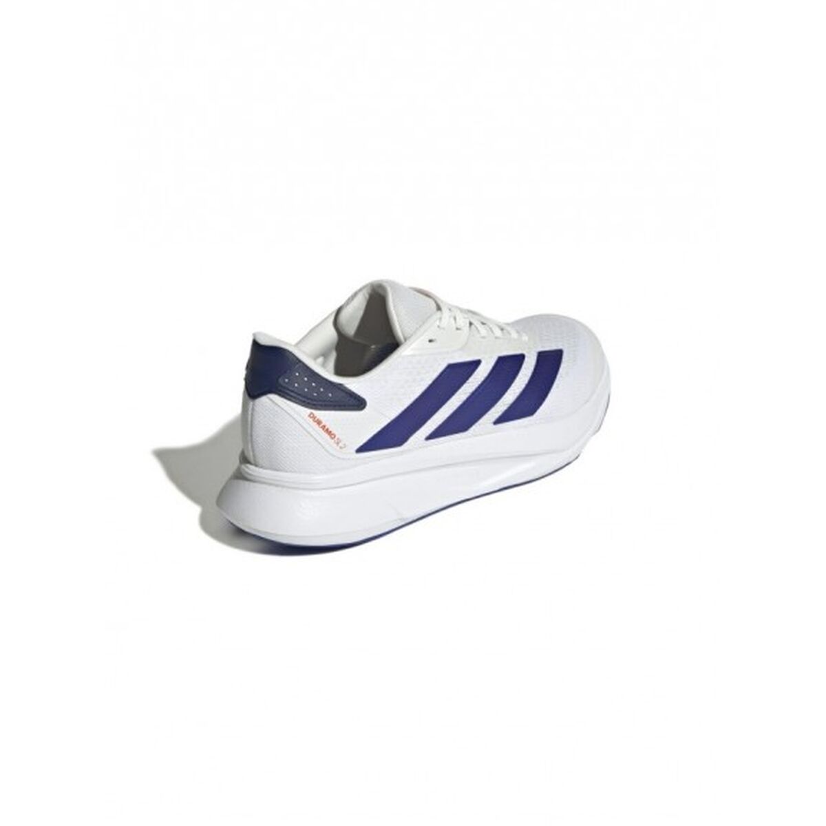 Zapatillas Deportivas Hombre Adidas DURAMO SL2 JS4395 Blanco Hombre