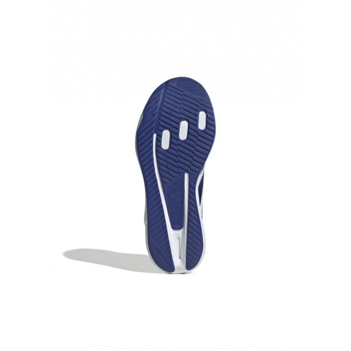 Zapatillas Deportivas Hombre Adidas DURAMO SL2 JS4395 Blanco Hombre