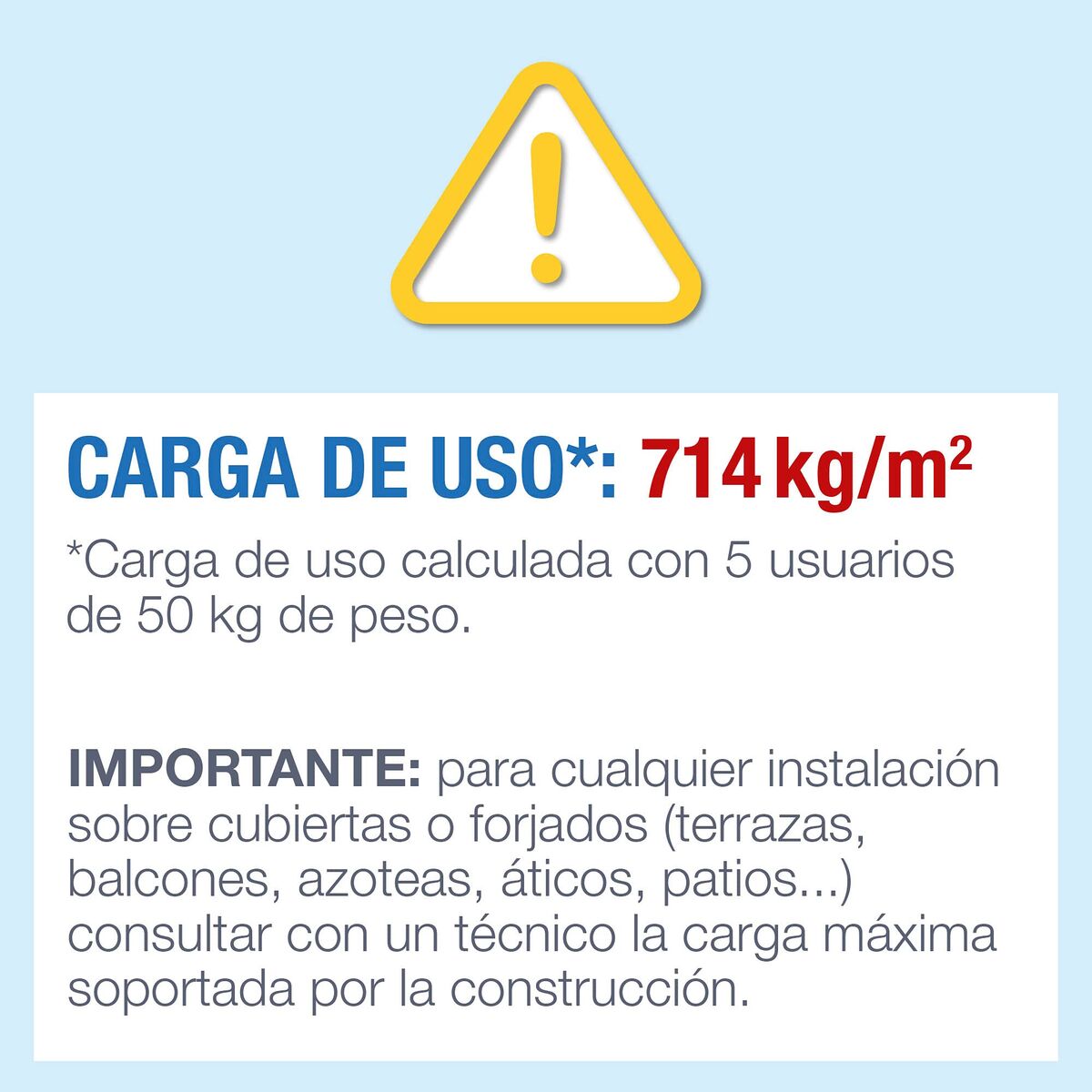 Piscina Desmontable Intex 26720NP (Reacondicionado A)