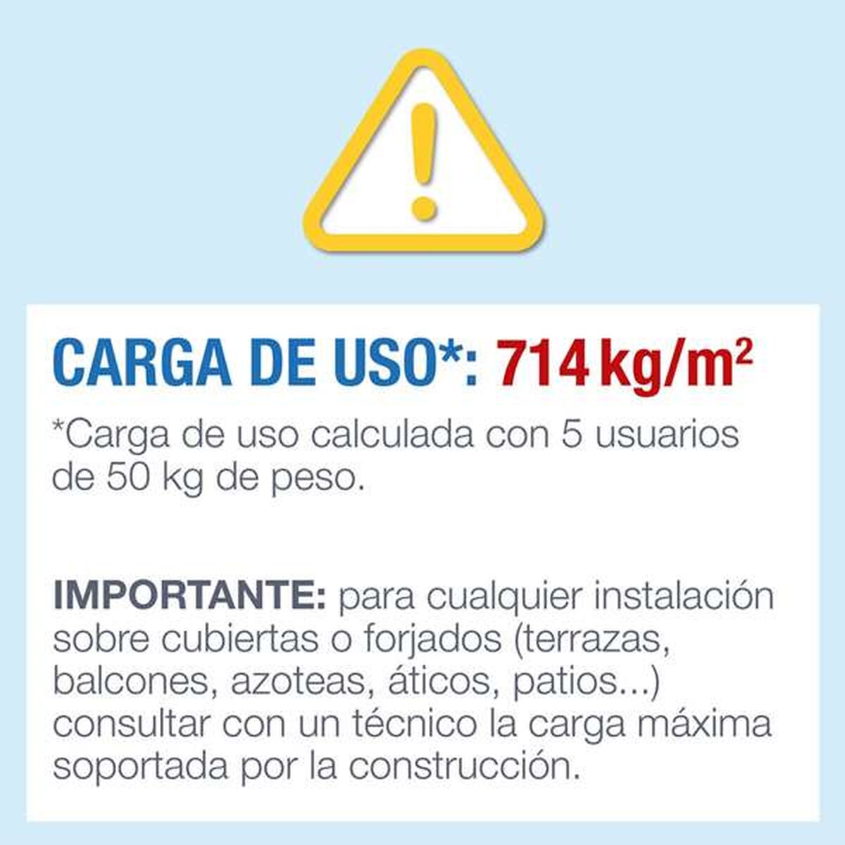 Piscina Desmontable Intex 26720NP (Reacondicionado A)