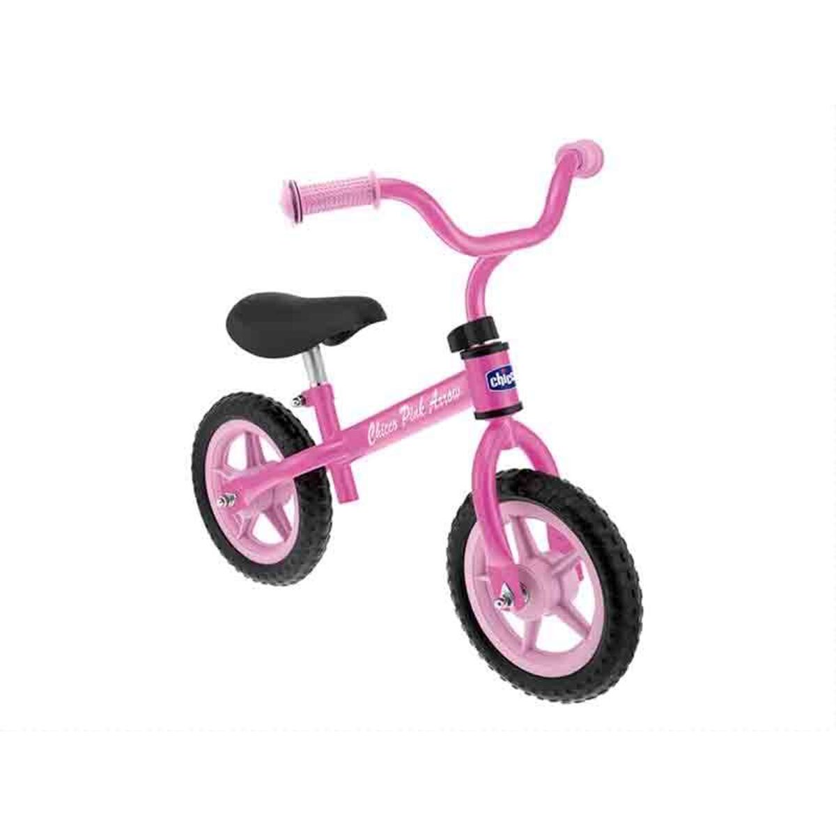 Bicicleta Infantil Chicco 00001716100000 (Reacondicionado A)