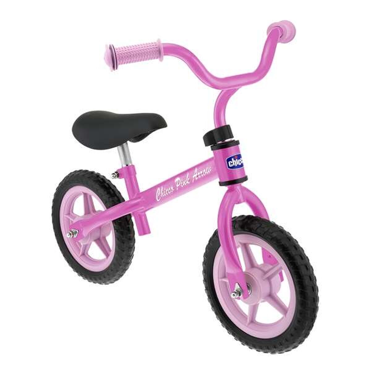 Bicicleta Infantil Chicco 00001716100000 (Reacondicionado A)
