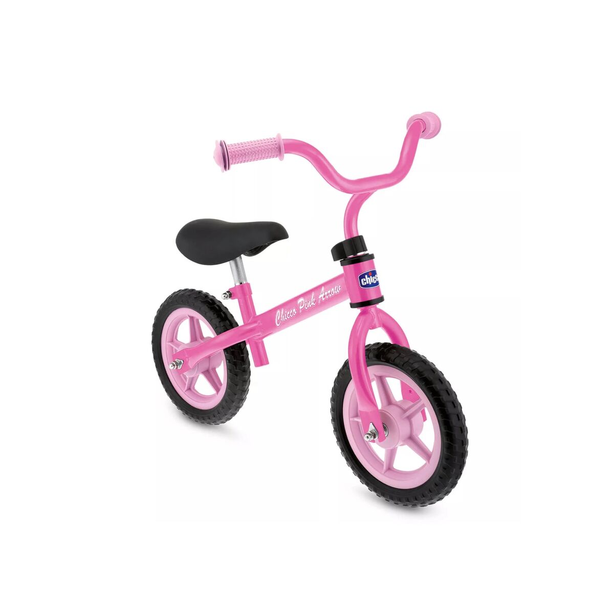 Bicicleta Infantil Chicco 00001716100000 (Reacondicionado A)