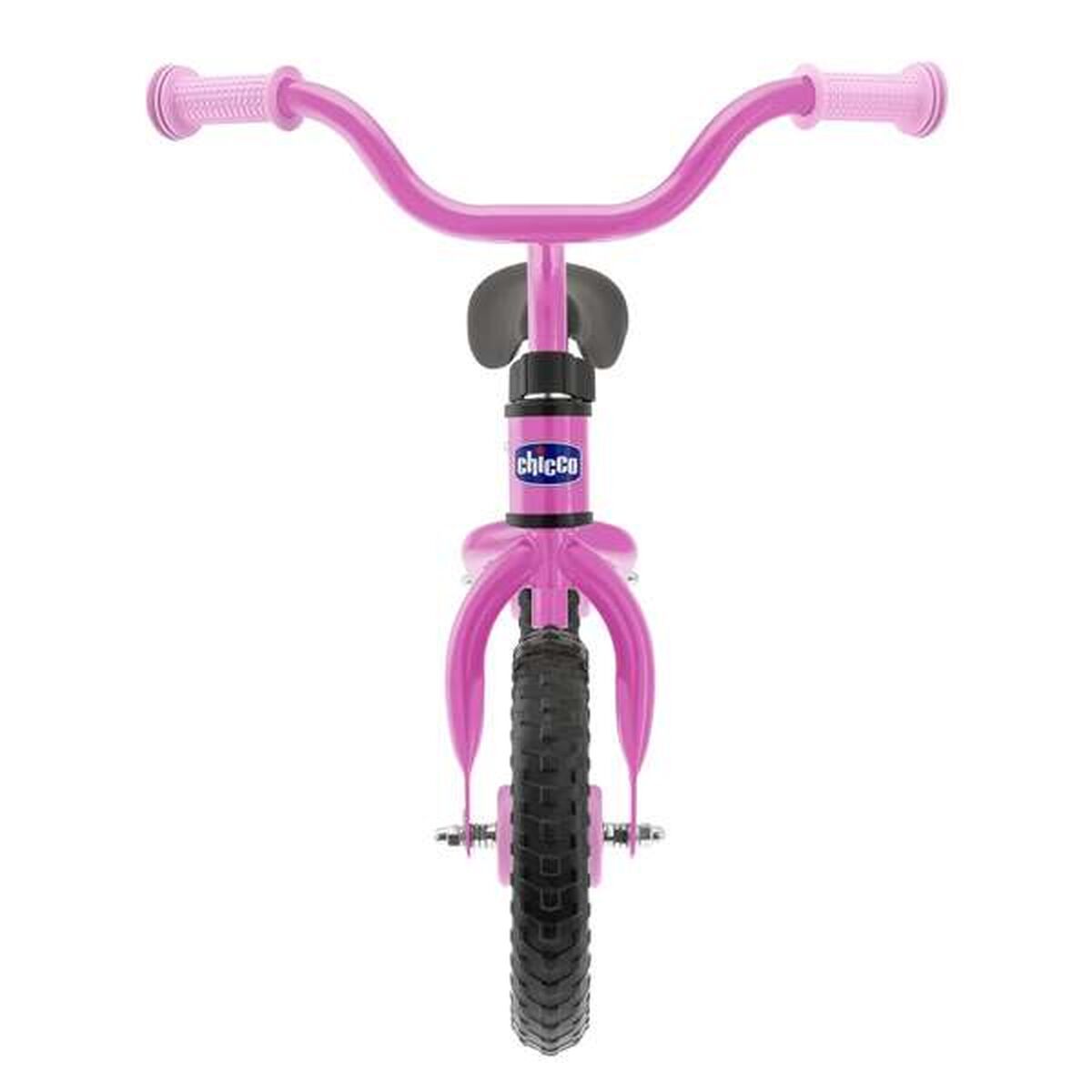 Bicicleta Infantil Chicco 00001716100000 (Reacondicionado A)