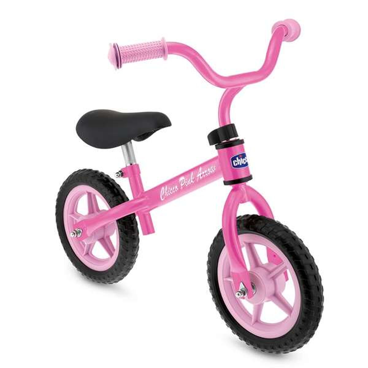 Bicicleta Infantil Chicco 00001716100000 (Reacondicionado A)