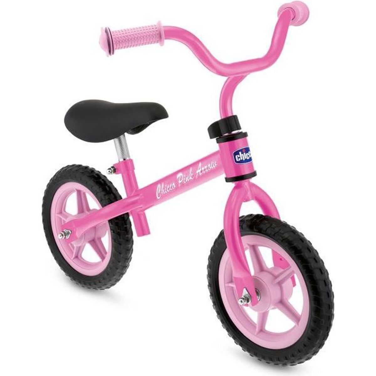 Bicicleta Infantil Chicco 00001716100000 (Reacondicionado A)