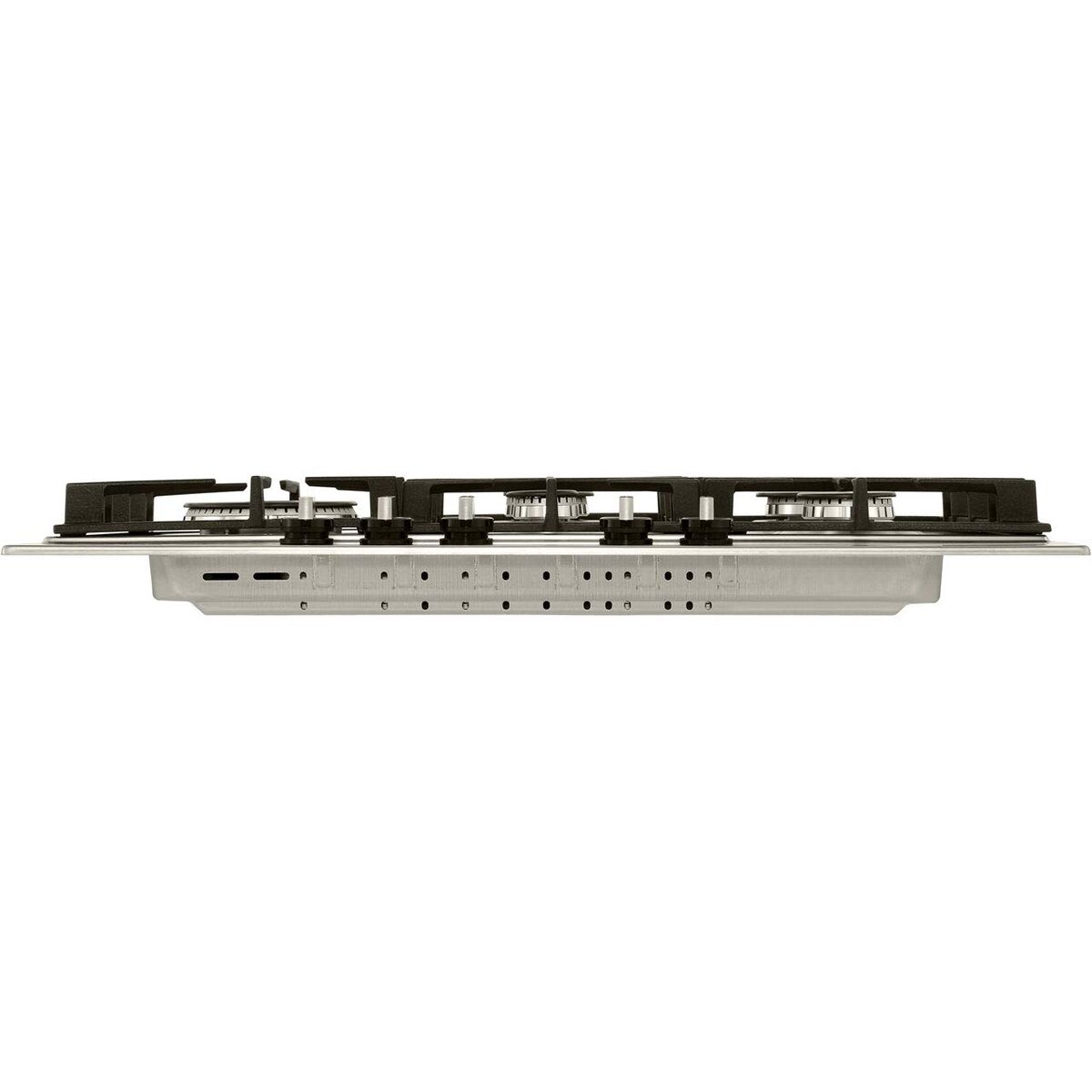 Placa de Gas BOSCH PCS7A5B90 3000 W (Reacondicionado A)