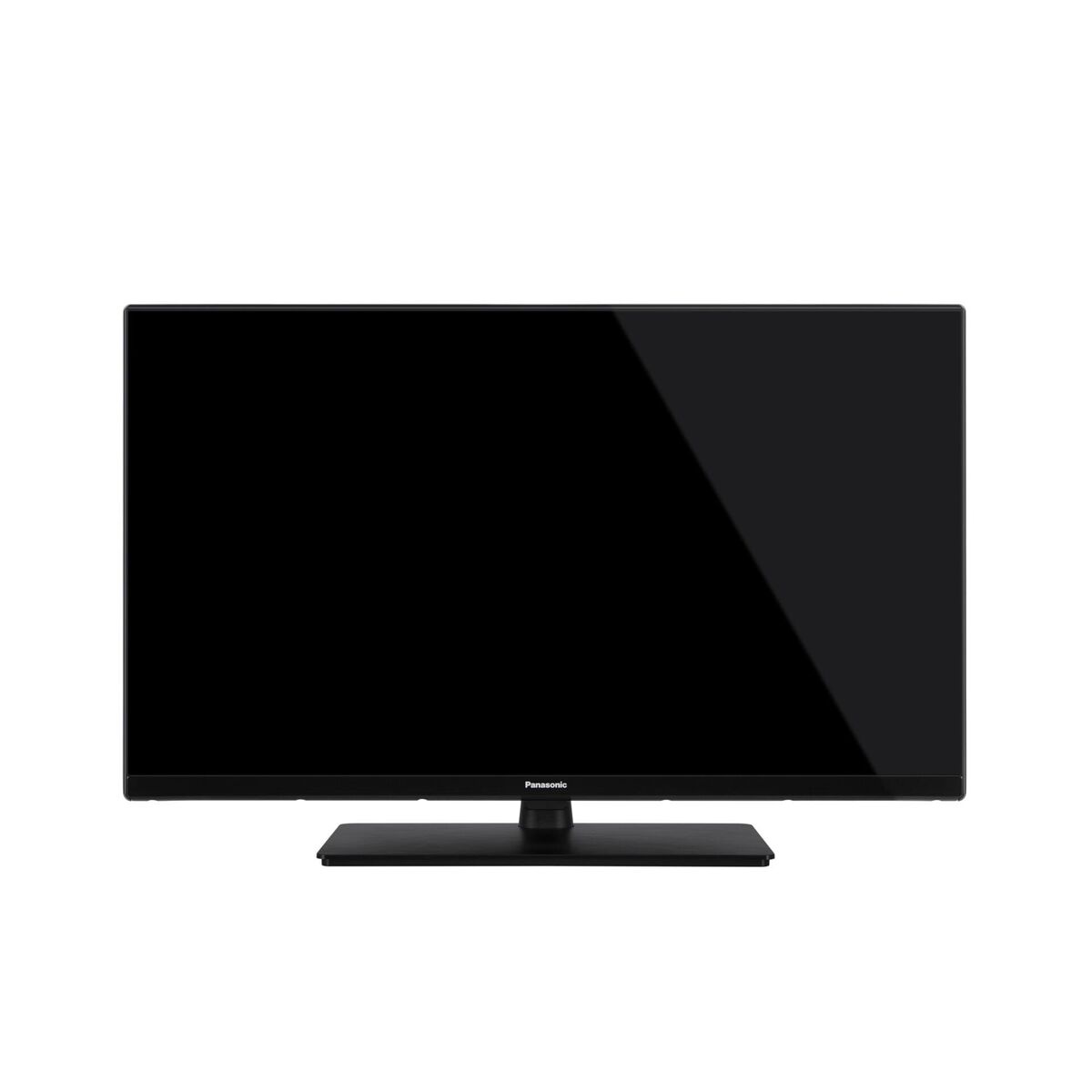 Televisión Panasonic TS32N30AEZ 32" HD LED (Reacondicionado B)