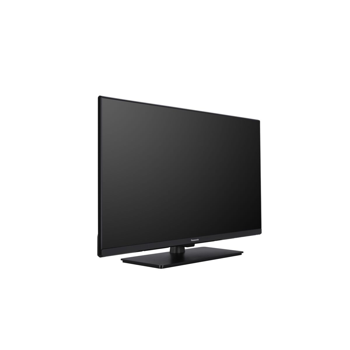 Televisión Panasonic TS32N30AEZ 32" HD LED (Reacondicionado B)