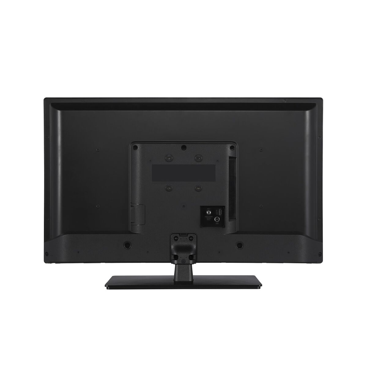 Televisión Panasonic TS32N30AEZ 32" HD LED (Reacondicionado B)