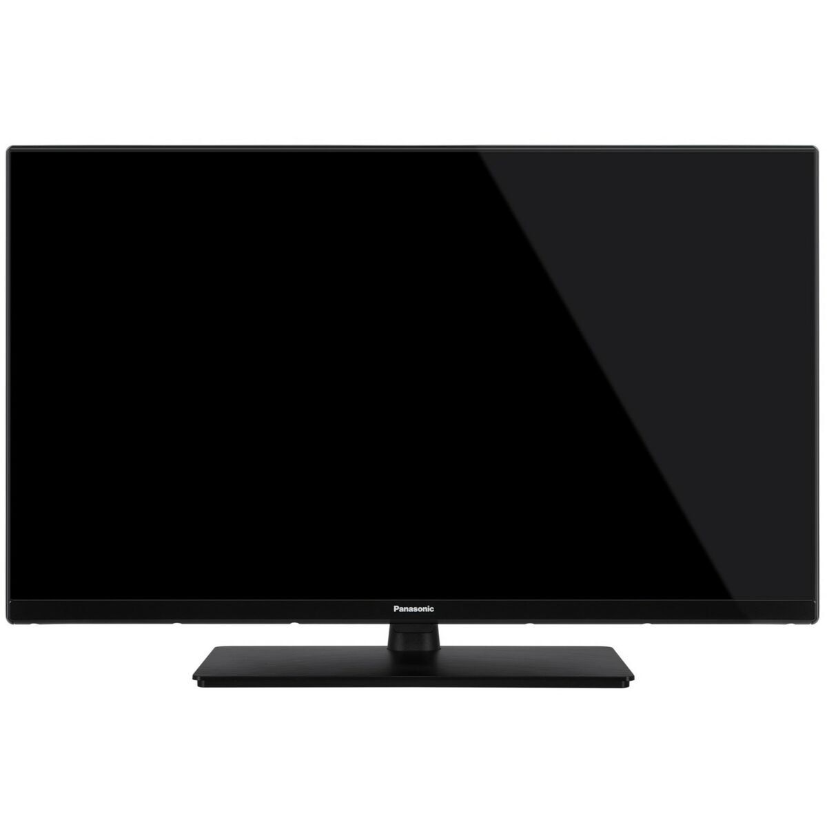 Televisión Panasonic TS32N30AEZ 32" HD LED (Reacondicionado B)