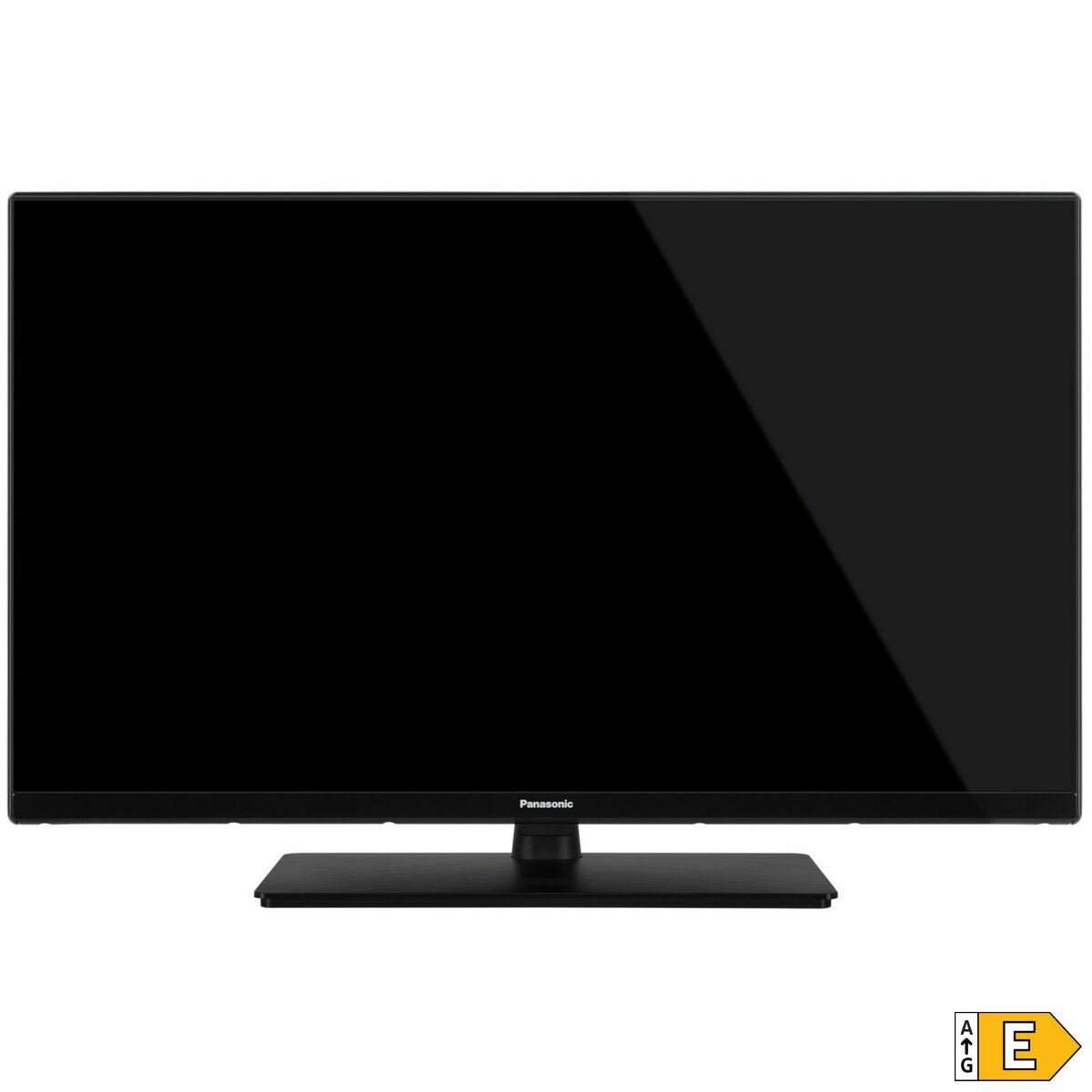 Televisión Panasonic TS32N30AEZ 32" HD LED (Reacondicionado B)
