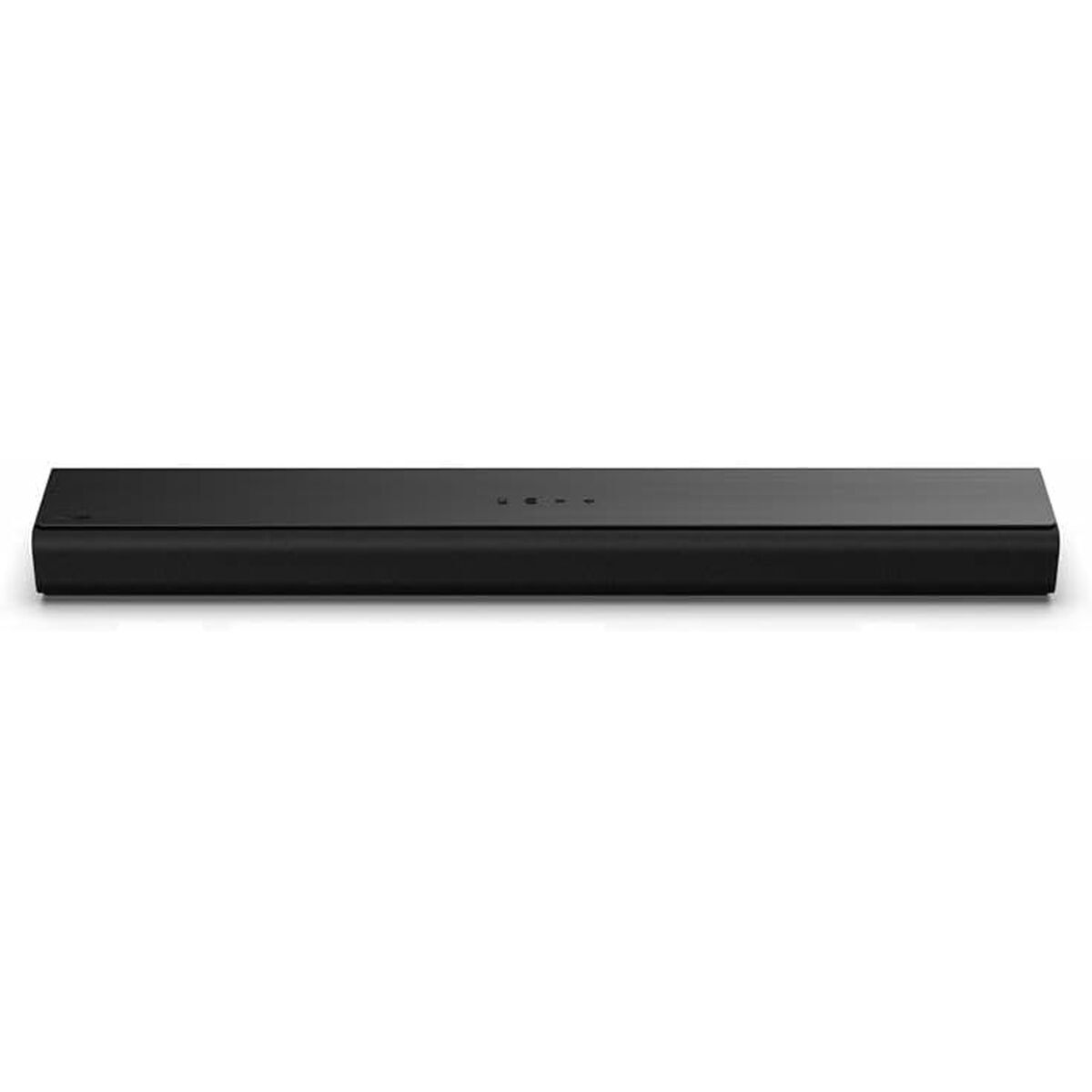 Barra de Sonido Hisense HS1000     120W Negro 120 W